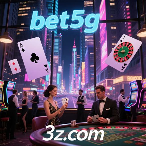bet5g