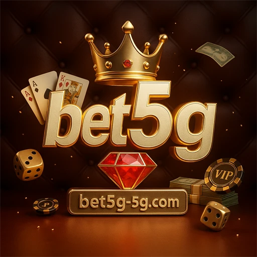 bet5g