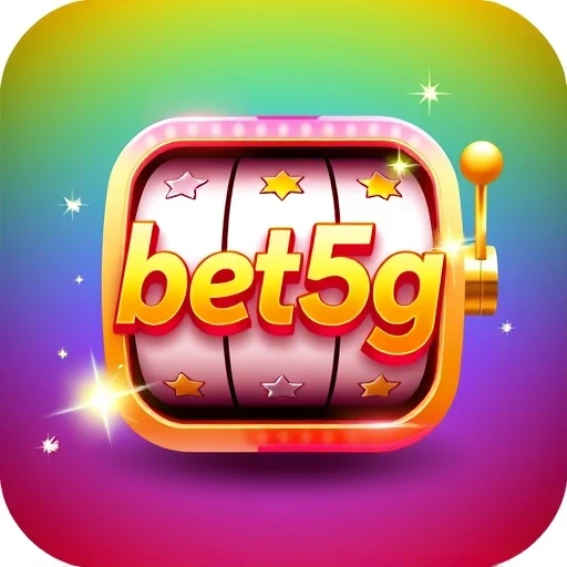bet5g