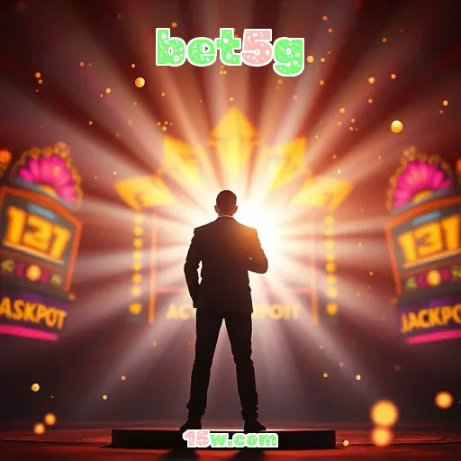 bet5g Métodos de Pagamento